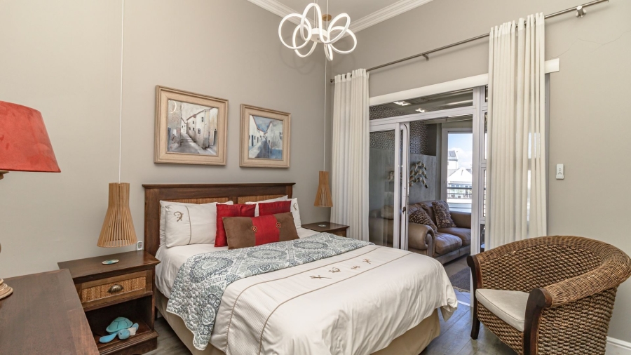 3 Bedroom Property for Sale in Big Bay Western Cape